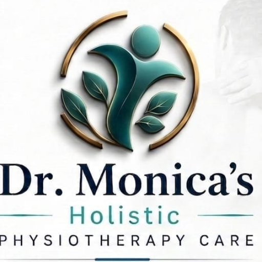 Dr Monica's Holistic Physio Solutions